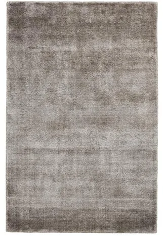Woud Tint Gulvtæppe 300x200 cm Beige